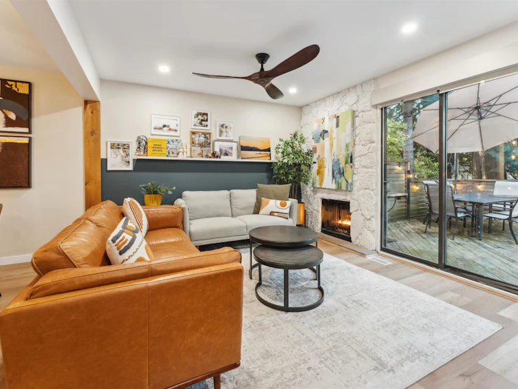 9-1960 Rufus Drive, North Vancouver, BC, V7J 3L7 - 11
