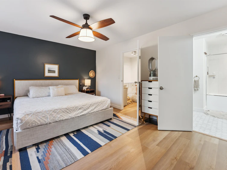 9-1960 Rufus Drive, North Vancouver, BC, V7J 3L7 - 19