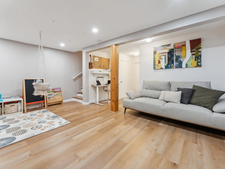 9-1960 Rufus Drive, North Vancouver, BC, V7J 3L7 - 25