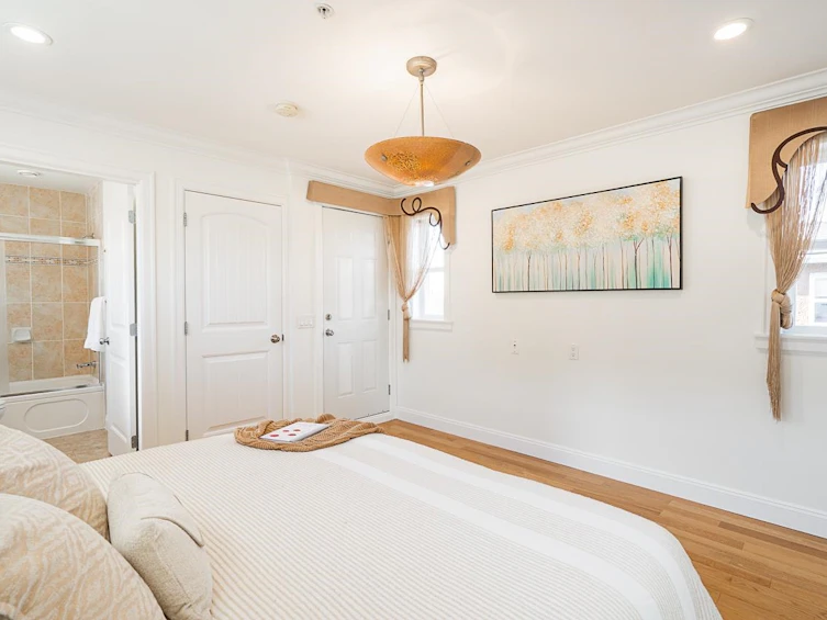 5248 Inverness Street, Vancouver, BC, V5W 3N8 - 13