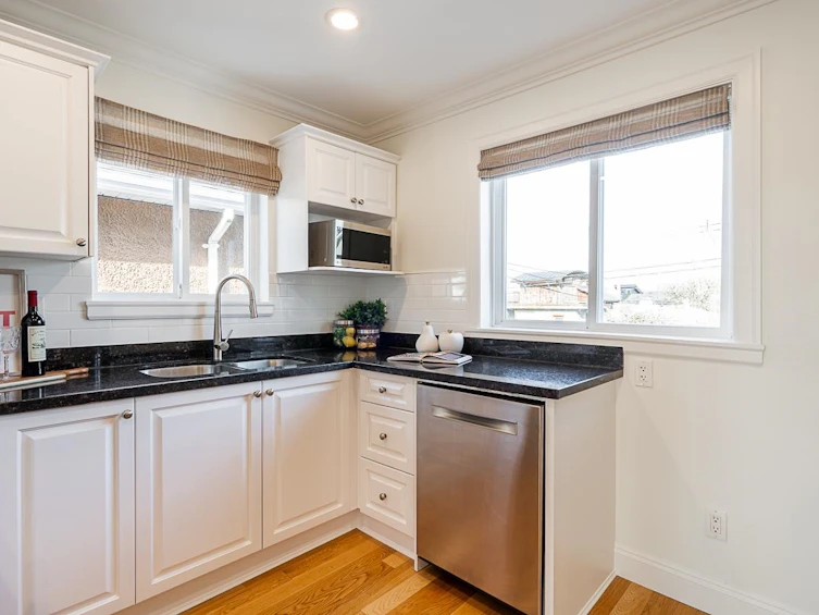5248 Inverness Street, Vancouver, BC, V5W 3N8 - 9