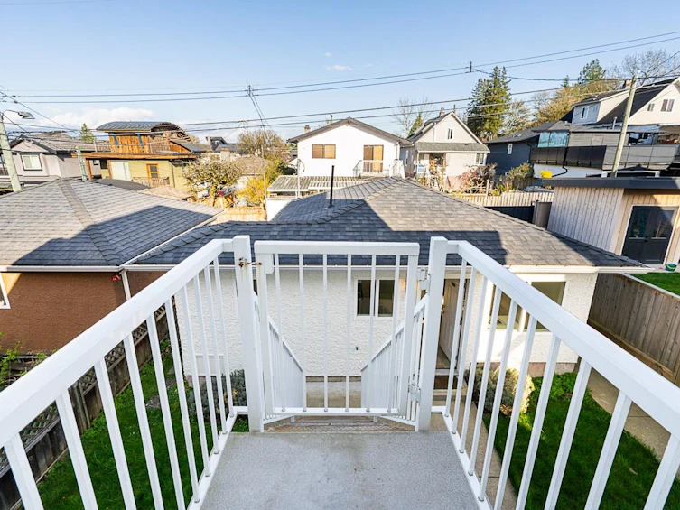 5248 Inverness Street, Vancouver, BC, V5W 3N8 - 10