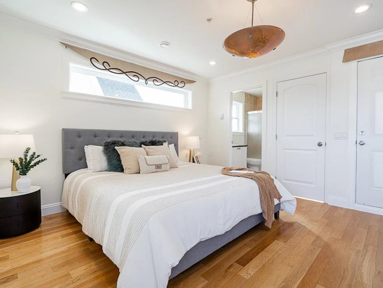 5248 Inverness Street, Vancouver, BC, V5W 3N8 - 11