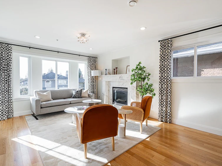 5248 Inverness Street, Vancouver, BC, V5W 3N8 - 3