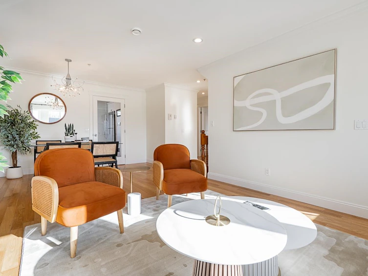 5248 Inverness Street, Vancouver, BC, V5W 3N8 - 5