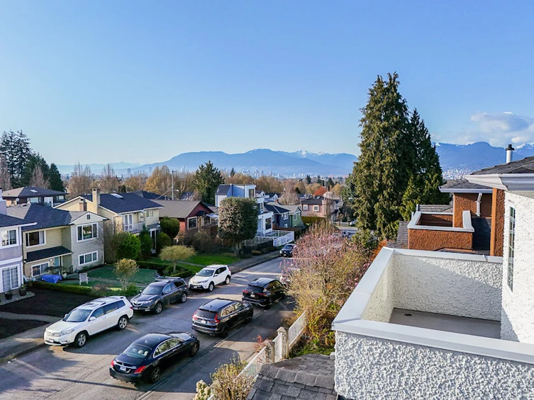 5248 Inverness Street, Vancouver, BC, V5W 3N8 - 15