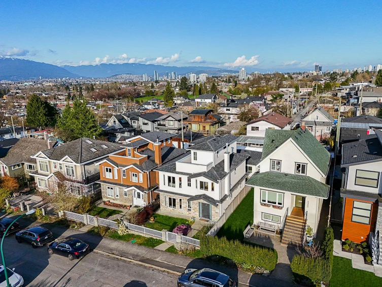 5248 Inverness Street, Vancouver, BC, V5W 3N8 - 40