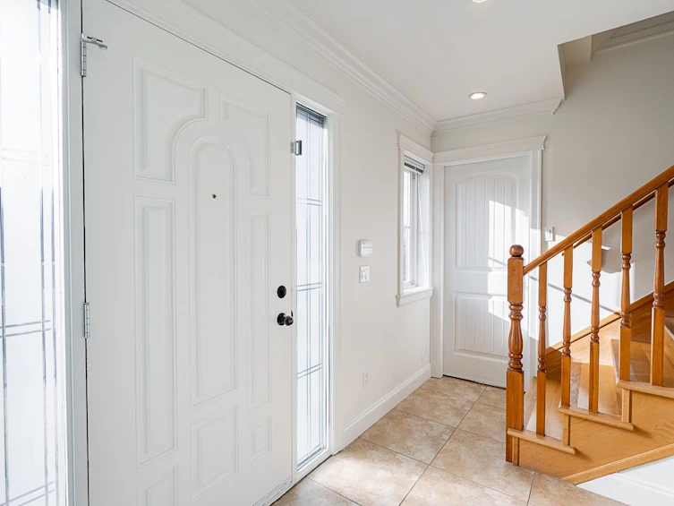 5248 Inverness Street, Vancouver, BC, V5W 3N8 - 23