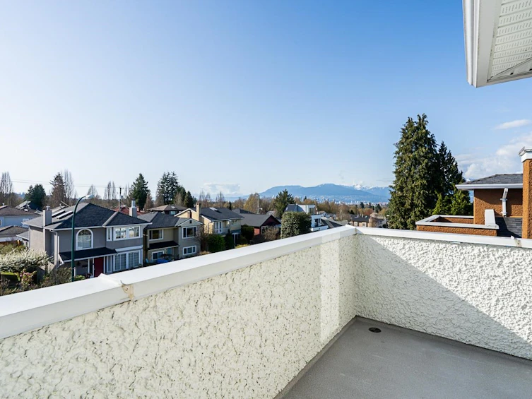 5248 Inverness Street, Vancouver, BC, V5W 3N8 - 17