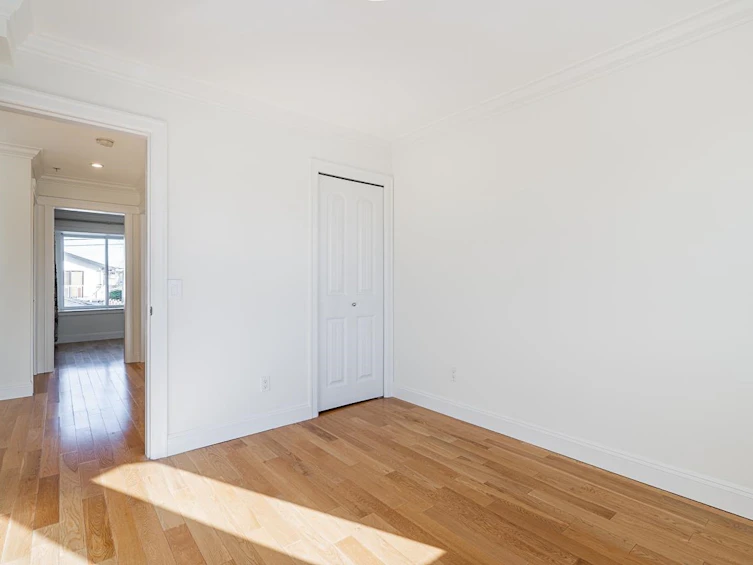 5248 Inverness Street, Vancouver, BC, V5W 3N8 - 20