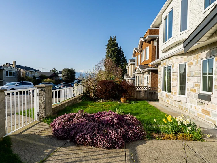 5248 Inverness Street, Vancouver, BC, V5W 3N8 - 38