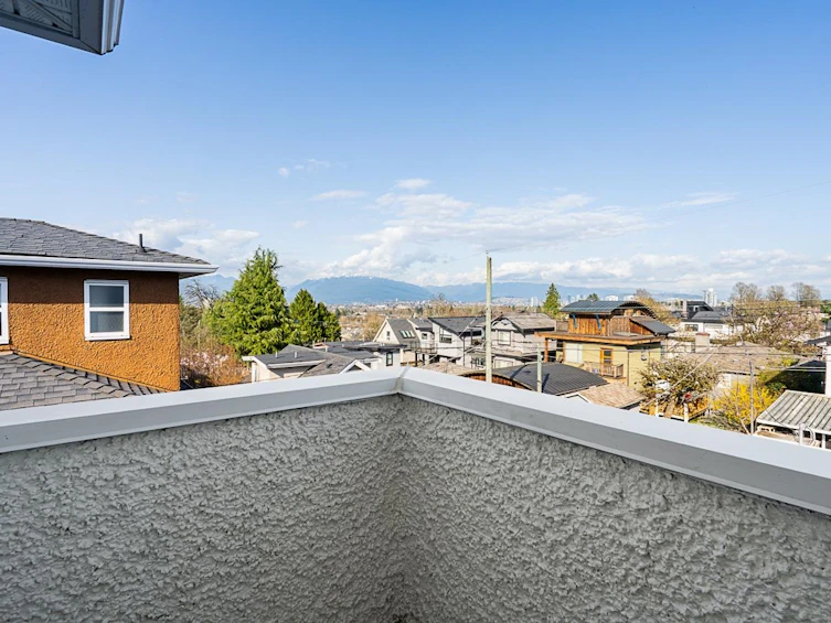 5248 Inverness Street, Vancouver, BC, V5W 3N8 - 18