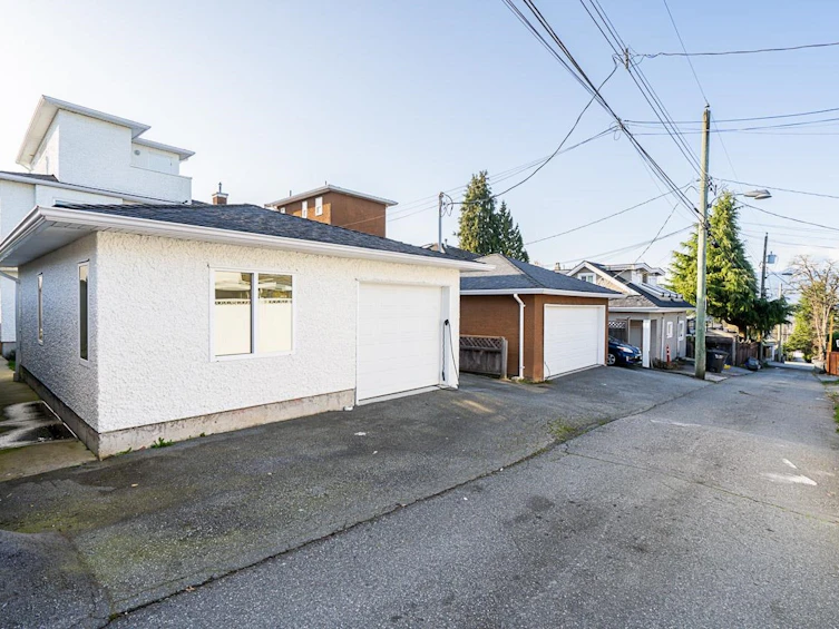 5248 Inverness Street, Vancouver, BC, V5W 3N8 - 37