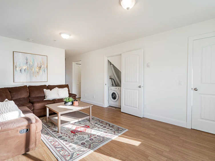 5248 Inverness Street, Vancouver, BC, V5W 3N8 - 25