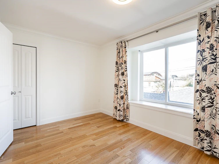 5248 Inverness Street, Vancouver, BC, V5W 3N8 - 21
