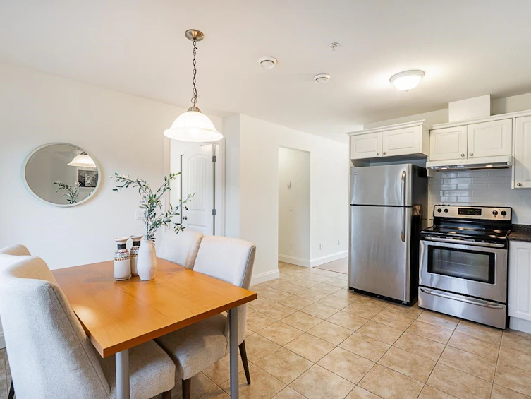 5248 Inverness Street, Vancouver, BC, V5W 3N8 - 27
