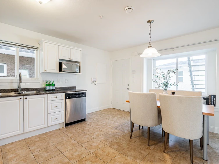 5248 Inverness Street, Vancouver, BC, V5W 3N8 - 26