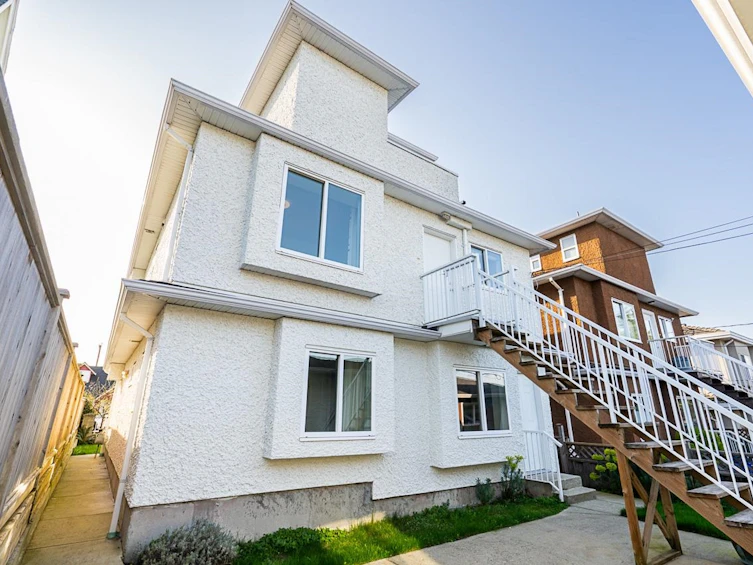 5248 Inverness Street, Vancouver, BC, V5W 3N8 - 36
