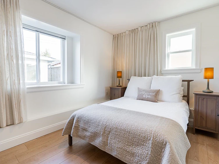 5248 Inverness Street, Vancouver, BC, V5W 3N8 - 28