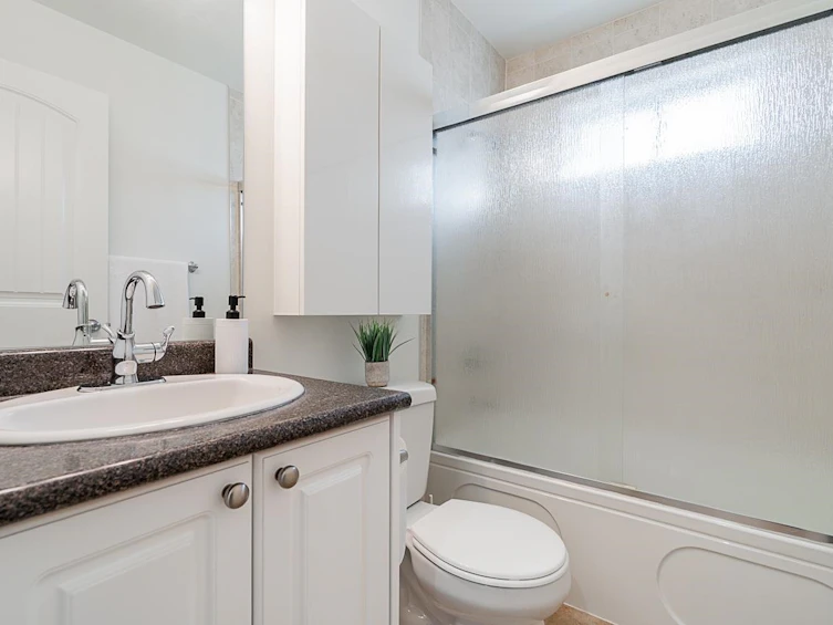 5248 Inverness Street, Vancouver, BC, V5W 3N8 - 30