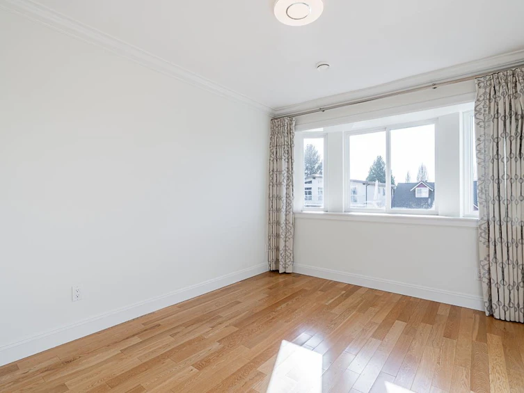 5248 Inverness Street, Vancouver, BC, V5W 3N8 - 19