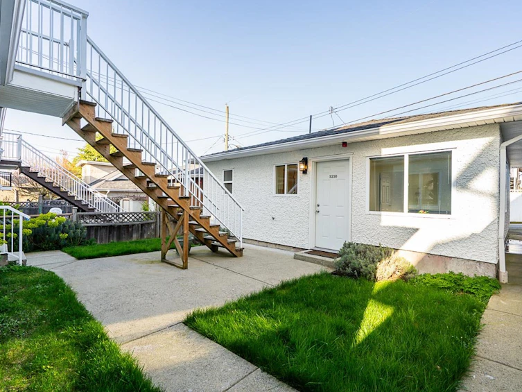 5248 Inverness Street, Vancouver, BC, V5W 3N8 - 35
