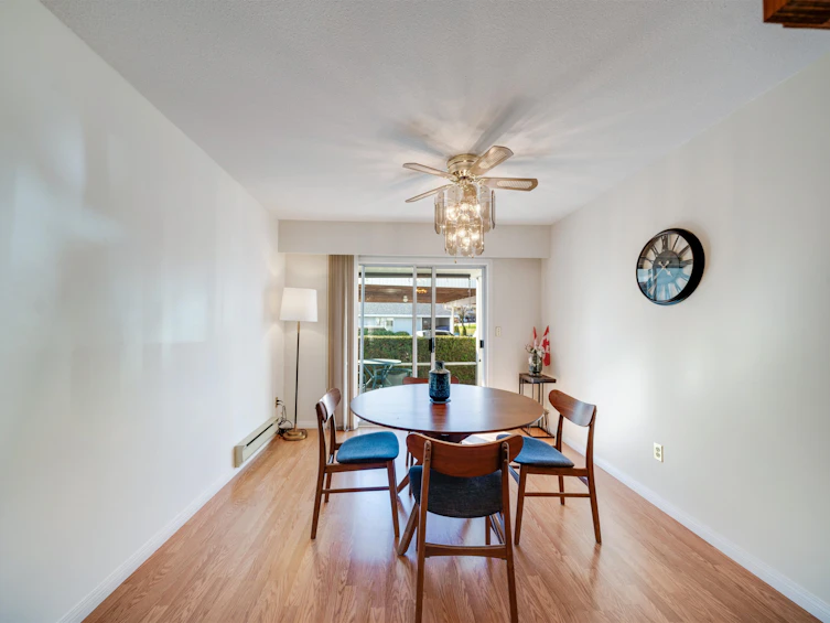 253-32691 Garibaldi Drive, Abbotsford, BC, V2T 5T7 - 6