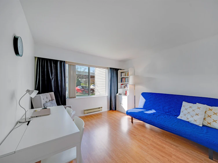 253-32691 Garibaldi Drive, Abbotsford, BC, V2T 5T7 - 17