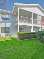 253 32691 Garibaldi Drive