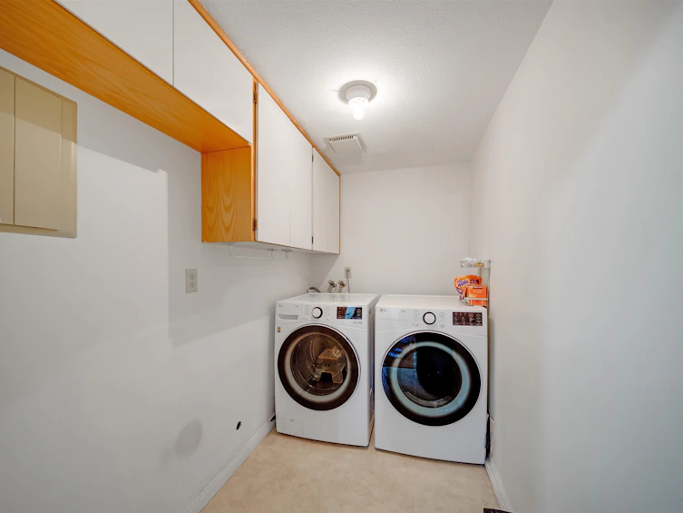 253-32691 Garibaldi Drive, Abbotsford, BC, V2T 5T7 - 20
