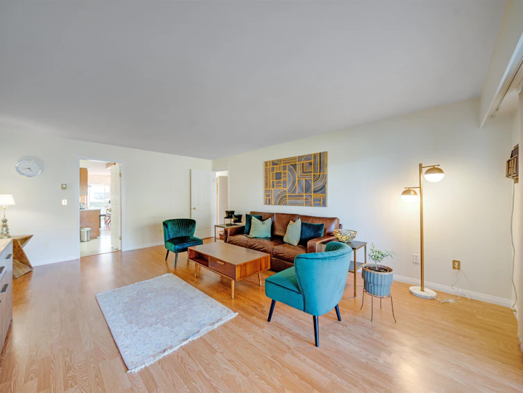 253-32691 Garibaldi Drive, Abbotsford, BC, V2T 5T7 - 9
