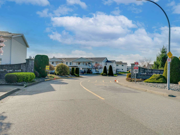 253-32691 Garibaldi Drive, Abbotsford, BC, V2T 5T7 - 24