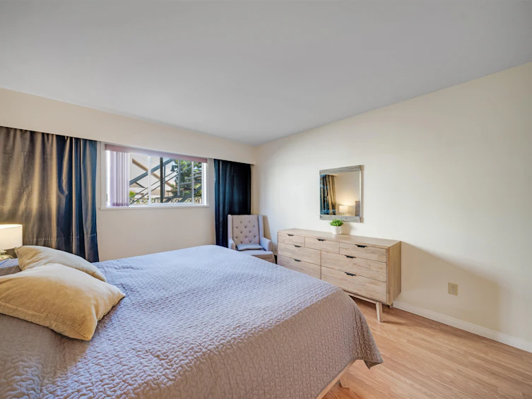 253-32691 Garibaldi Drive, Abbotsford, BC, V2T 5T7 - 14
