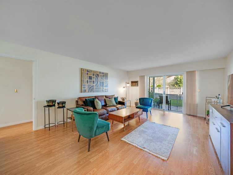 253-32691 Garibaldi Drive, Abbotsford, BC, V2T 5T7 - 8