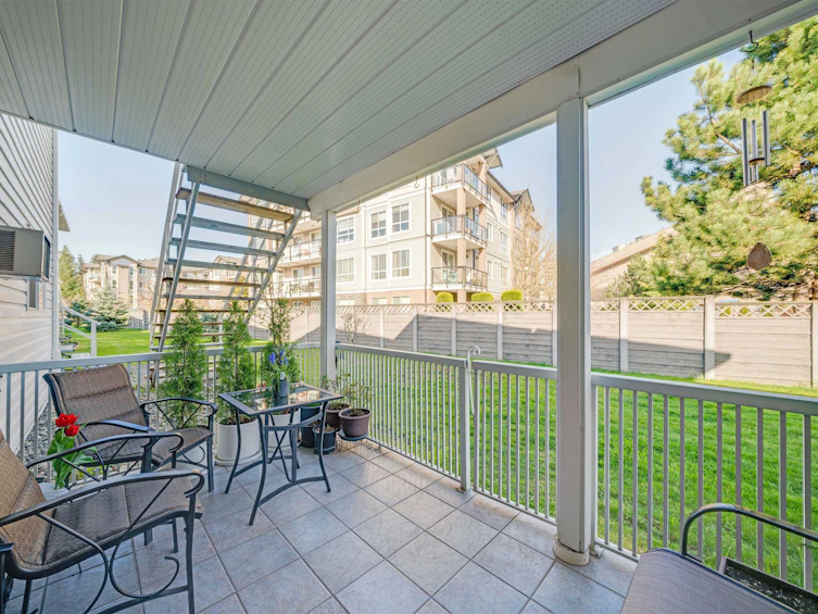 253-32691 Garibaldi Drive, Abbotsford, BC, V2T 5T7 - 21