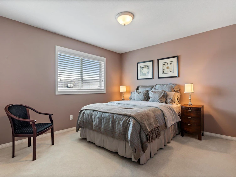 19071 63b Avenue, Surrey, BC, V3S 8G5 - 23
