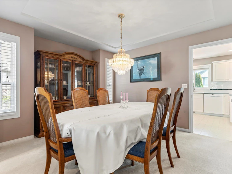 19071 63b Avenue, Surrey, BC, V3S 8G5 - 6