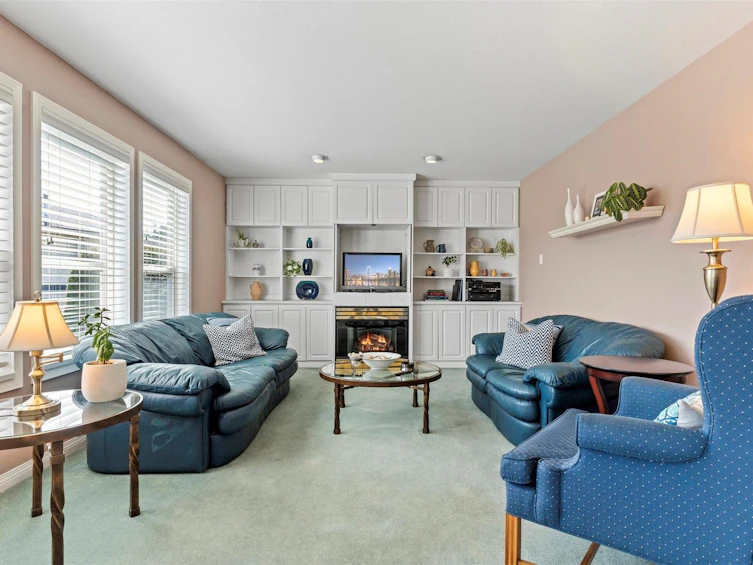 19071 63b Avenue, Surrey, BC, V3S 8G5 - 13