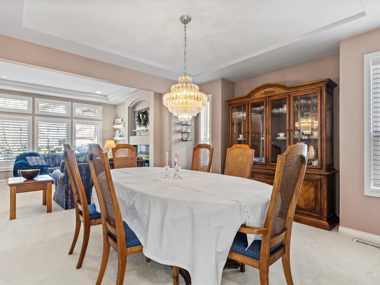 19071 63b Avenue, Surrey, BC, V3S 8G5 - 7