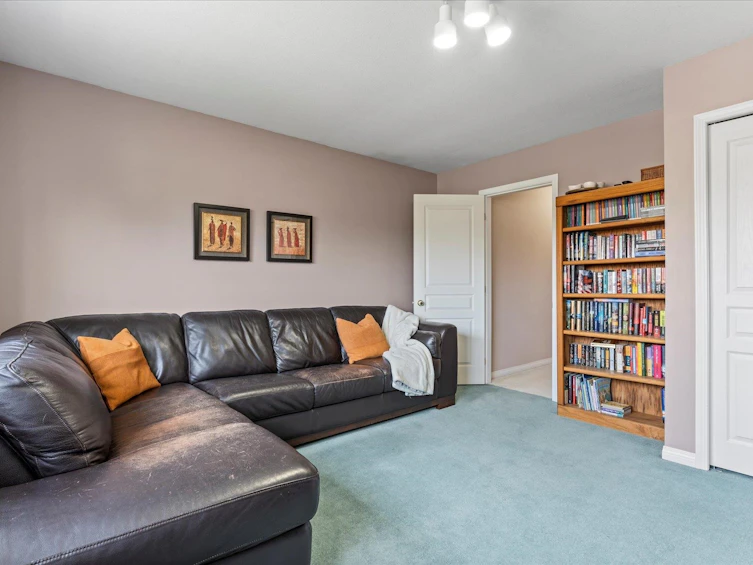 19071 63b Avenue, Surrey, BC, V3S 8G5 - 28