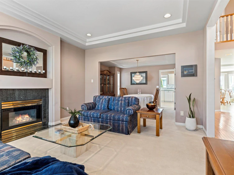 19071 63b Avenue, Surrey, BC, V3S 8G5 - 5
