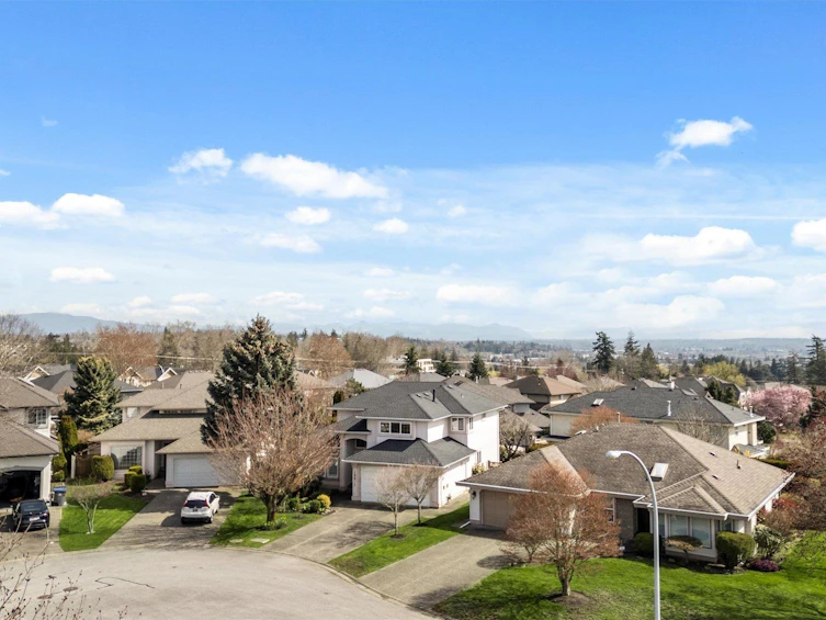 19071 63b Avenue, Surrey, BC, V3S 8G5 - 34