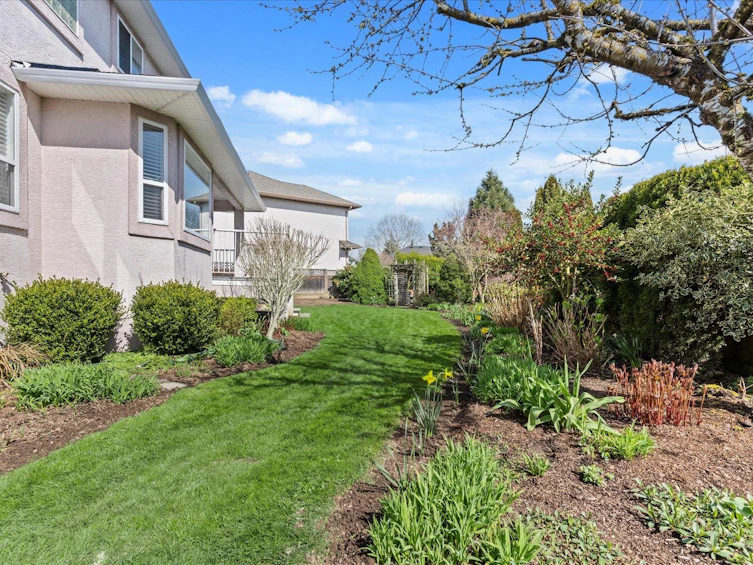 19071 63b Avenue, Surrey, BC, V3S 8G5 - 33