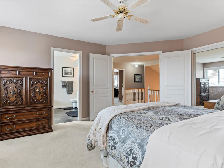 19071 63b Avenue, Surrey, BC, V3S 8G5 - 18