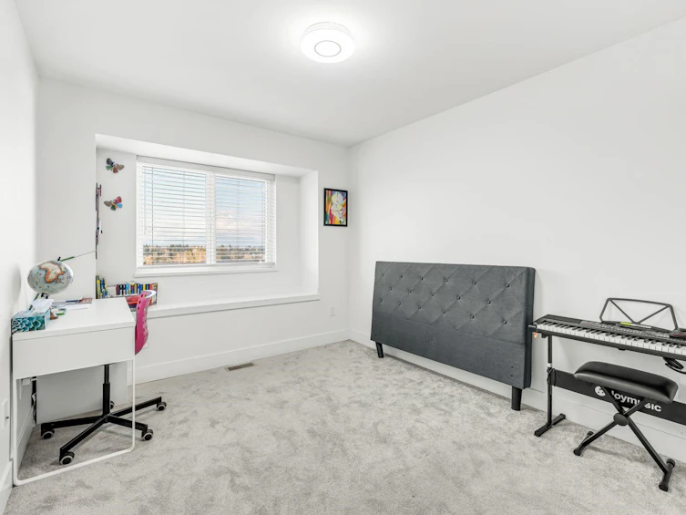 14001 60 Avenue, Surrey, BC, V3X 2N2 - 26