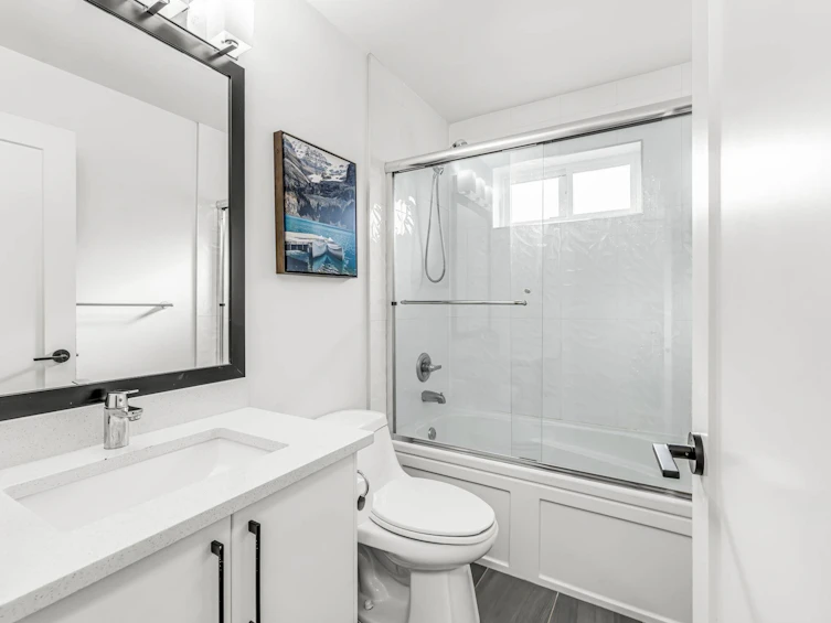 14001 60 Avenue, Surrey, BC, V3X 2N2 - 30