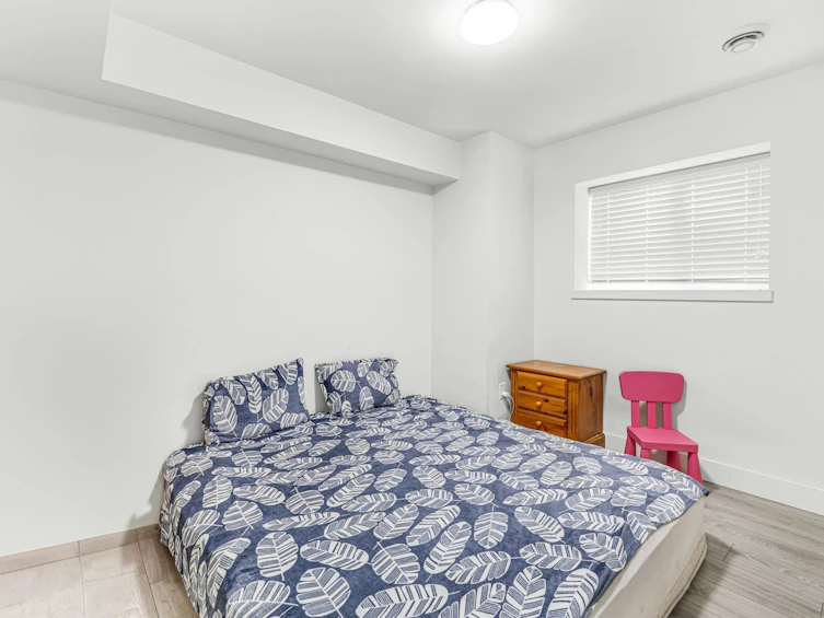 14001 60 Avenue, Surrey, BC, V3X 2N2 - 37
