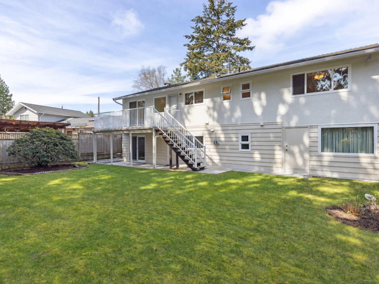 1504 Farrell Crescent, Delta, BC, V4L 1T6 - 23