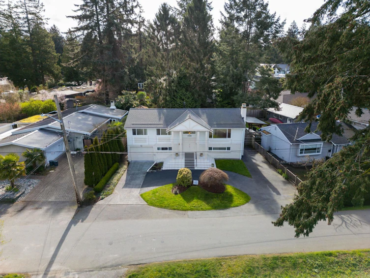 1504 Farrell Crescent, Delta, BC, V4L 1T6 - 27