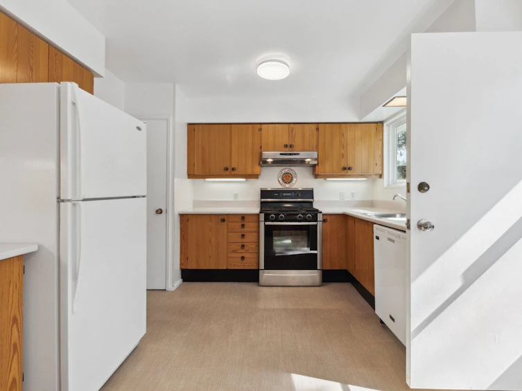 1504 Farrell Crescent, Delta, BC, V4L 1T6 - 6